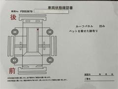  ǡץꥯå塡ꥢ顡ξ¦ưɥ륳 0502028A20251009T002 6