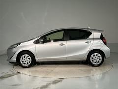  ӥ֥åգüҡХå˥ݡʥӣԣ֡ӥ饤 0502028A20251017T001 2