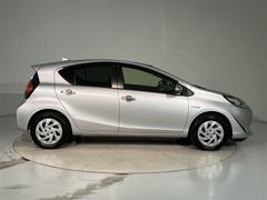  ӥ֥åգüҡХå˥ݡʥӣԣ֡ӥ饤 0502028A20251017T001 3