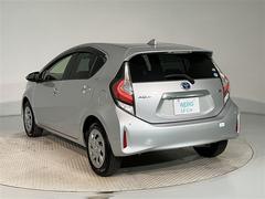  ӥ֥åգüҡХå˥ݡʥӣԣ֡ӥ饤 0502028A20251017T001 4