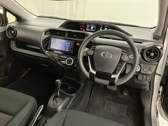  ӥ֥åգüҡХå˥ݡʥӣԣ֡ӥ饤 0502028A20251017T001 5