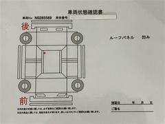  ӥ֥åգüҡХå˥ݡʥӣԣ֡ӥ饤 0502028A20251017T001 6