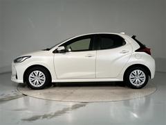 ꥹ ϥ֥åɣڡУãӡģ֣ġϥǥ¥ 0502028A20251023T002 2