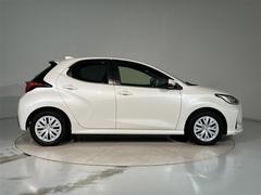 ꥹ ϥ֥åɣڡУãӡģ֣ġϥǥ¥ 0502028A20251023T002 3