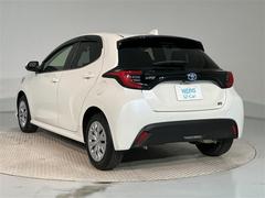 ꥹ ϥ֥åɣڡУãӡģ֣ġϥǥ¥ 0502028A20251023T002 4