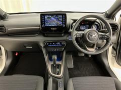 ꥹ ϥ֥åɣڡУãӡģ֣ġϥǥ¥ 0502028A20251023T002 5