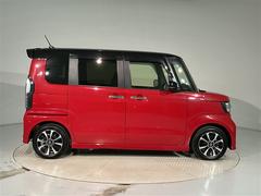 �Ρݣ£ϣإ������� �ǡ��̡�������¦�ѥ���饤�ɥɥ��������ɻ����֡��ꥢ����� 0502028A20251101T001 3