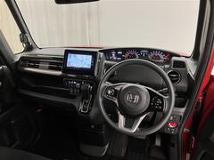 �Ρݣ£ϣإ������� �ǡ��̡�������¦�ѥ���饤�ɥɥ��������ɻ����֡��ꥢ����� 0502028A20251101T001 5