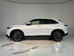  塧ȣţ֡ءáʡӥ饤 0502028A20251101T002 2