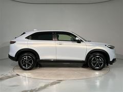  塧ȣţ֡ءáʡӥ饤 0502028A20251101T002 3