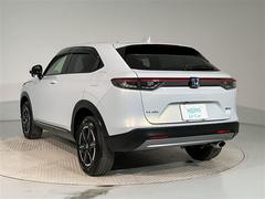  塧ȣţ֡ءáʡӥ饤 0502028A20251101T002 4