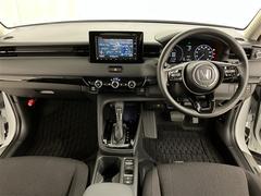  塧ȣţ֡ءáʡӥ饤 0502028A20251101T002 5