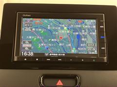  塧ȣţ֡ءáʡӥ饤 0502028A20251101T002 7