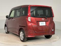 �롼�ߡ� �ǡ����ͷڸ��֥졼�����ѥ凉�ơ������ȥåס��̣ţĥ饤�� 0502028A20251108T003 4