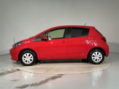 å ơ쥹⥳󡡥ǥ奢륨Хåͷڸ֡žʥХå 0502028A20251110T001 2