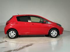 å ơ쥹⥳󡡥ǥ奢륨Хåͷڸ֡žʥХå 0502028A20251110T001 3