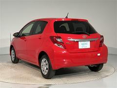 å ơ쥹⥳󡡥ǥ奢륨Хåͷڸ֡žʥХå 0502028A20251110T001 4