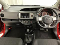 å ơ쥹⥳󡡥ǥ奢륨Хåͷڸ֡žʥХå 0502028A20251110T001 5