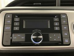 å ơ쥹⥳󡡥ǥ奢륨Хåͷڸ֡žʥХå 0502028A20251110T001 6