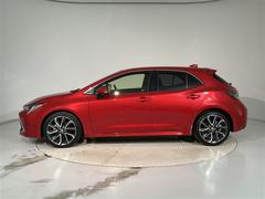 �������饹�ݡ��� �ϥ��֥�åɣǡ��ڡ������ﳲ�ڸ��ӡ��¥�ˡ������ɻ����� 0502028A20251110T002 2