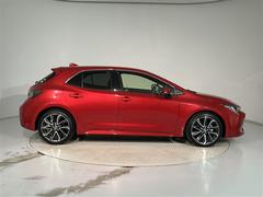 �������饹�ݡ��� �ϥ��֥�åɣǡ��ڡ������ﳲ�ڸ��ӡ��¥�ˡ������ɻ����� 0502028A20251110T002 3