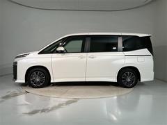  ϥ֥åɣӡݣ 0502028A20251110T003 2