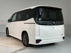  ϥ֥åɣӡݣ 0502028A20251110T003 4