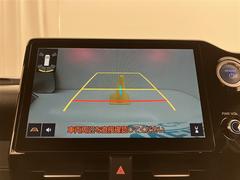  ϥ֥åɣӡݣ 0502028A20251110T003 7