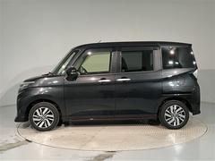 롼ߡ ǡɥ󥰡ξ¦ưӣġ̣ţĥإåȡХåӥ塼˥ 0502028A20251123T001 2