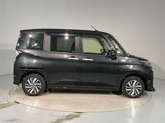 롼ߡ ǡɥ󥰡ξ¦ưӣġ̣ţĥإåȡХåӥ塼˥ 0502028A20251123T001 3