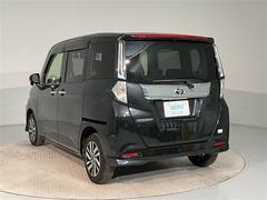 롼ߡ ǡɥ󥰡ξ¦ưӣġ̣ţĥإåȡХåӥ塼˥ 0502028A20251123T001 4