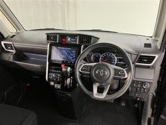 롼ߡ ǡɥ󥰡ξ¦ưӣġ̣ţĥإåȡХåӥ塼˥ 0502028A20251123T001 5