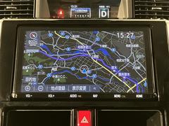 롼ߡ ǡɥ󥰡ξ¦ưӣġ̣ţĥإåȡХåӥ塼˥ 0502028A20251123T001 6