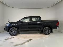 ϥå ڡץꥯåӡե꡼ƥࡡե륻ϥǥžʽʥХå 0502028A20251123T002 2