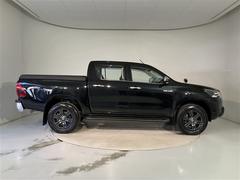 ϥå ڡץꥯåӡե꡼ƥࡡե륻ϥǥžʽʥХå 0502028A20251123T002 3