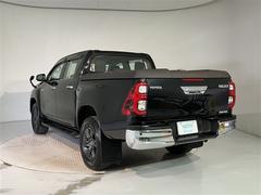 ϥå ڡץꥯåӡե꡼ƥࡡե륻ϥǥžʽʥХå 0502028A20251123T002 4