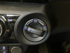 ϥå ڡץꥯåӡե꡼ƥࡡե륻ϥǥžʽʥХå 0502028A20251123T002 7