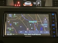 ���ĶȻ��֡����ͣ������������Уͣ�����������������������ʺ����Ͻ����ˡ۲����������������������ޤ����餴Ϣ���������������ԣţ̣������ݣ������ݣ������� 6