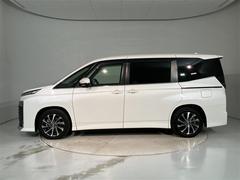  ϥ֥åɣӡݣڡѥɥģ֣ĺǽƥꥭɻ 0502028A20251208T001 2