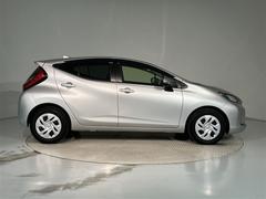 ������ �ǡ���󥪡��ʡ��֣ӣá����ͷڸ��֥졼�����Хå���˥��� 0502028A20251212T002 3