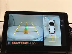 ������ �ǡ��������ʡ������롼���á������ɻߥ����ƥࡡ����ư�ɥ� 0502028A20251220T001 7