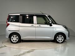 �롼�ߡ� �ء��������ȥ��饤�ɡ����á��֣ӣá��У� 0502028A20251220T002 3