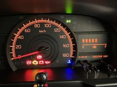 �롼�ߡ� �ء��������ȥ��饤�ɡ����á��֣ӣá��У� 0502028A20251220T002 7