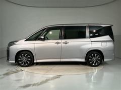 ���������� �ӡݣڡ��ģ֣ĺ�����ǽ�����ޡ��ȥ����ץå��她�����ȡ�ξ¦��ư�ѥ���饤�ɥɥ����ѥ������ɥ� 0502028A20251220T003 2