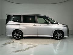 ���������� �ӡݣڡ��ģ֣ĺ�����ǽ�����ޡ��ȥ����ץå��她�����ȡ�ξ¦��ư�ѥ���饤�ɥɥ����ѥ������ɥ� 0502028A20251220T003 3