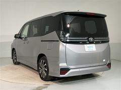 ���������� �ӡݣڡ��ģ֣ĺ�����ǽ�����ޡ��ȥ����ץå��她�����ȡ�ξ¦��ư�ѥ���饤�ɥɥ����ѥ������ɥ� 0502028A20251220T003 4