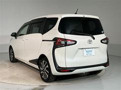 ������ �ե���١����ǡ��Хå���˥��ݡ�����ӡ��ģ֣ĺ����ġ��ѥ凉�� 0502028A20251225T001 4