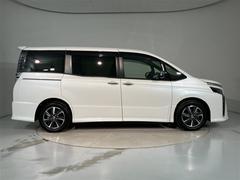 ���������� �ڣӡ���ɣɡ����ޡ��ȥ������ץå��她�����ȡ��Хå������ɥ�˥��� 0502028A20251225T002 3