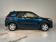 �饤�� �ǡ����Ͳ���ٱ�֥졼����ǽ��������Ͽ�����ʥӣԣ֡��Хå���˥��� 0502028A20251226T003 3