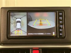 �饤�� �ǡ����Ͳ���ٱ�֥졼����ǽ��������Ͽ�����ʥӣԣ֡��Хå���˥��� 0502028A20251226T003 7